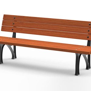 AHŞAP-DÖKÜM BANK