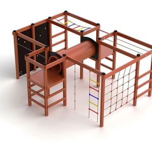 Action Center
