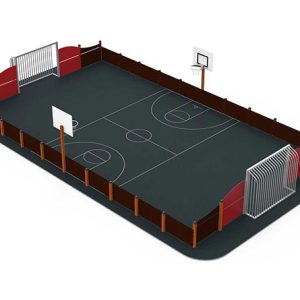 ARENA