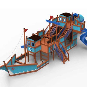 GİANT II EXP