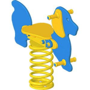 KÖPEKÇİK