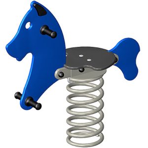 KÖPEKÇİK ZIP-ZIP