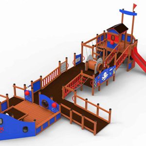 NAUTİLUS EXP