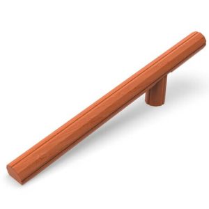 log climb1.1