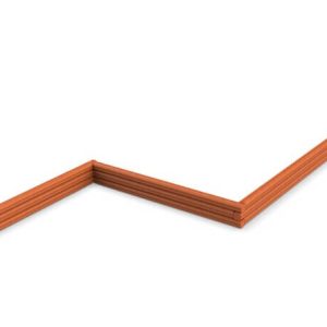zigzag 1.1