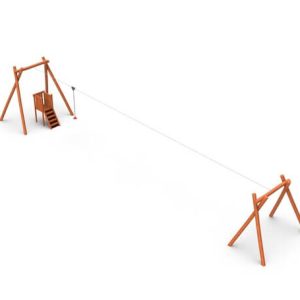 teleferik np.