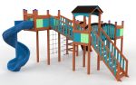 ASTRONOMİYA EKSPRESİ